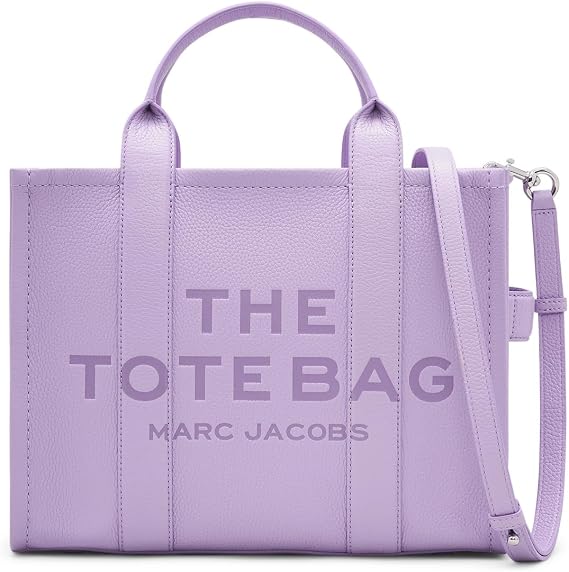 Marc Jacobs Women's The Medium Tote Bag