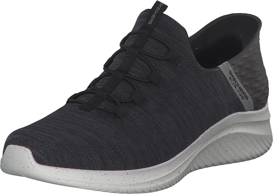 Skechers Men's 232452wLoafer | Spring Summer Collection