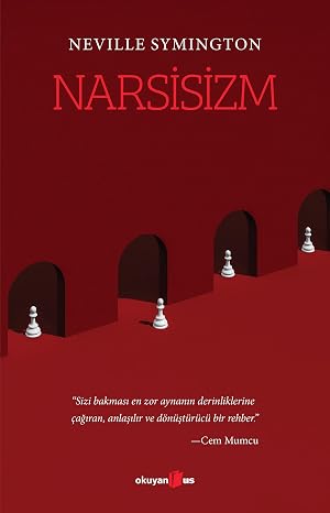 Narcissism
