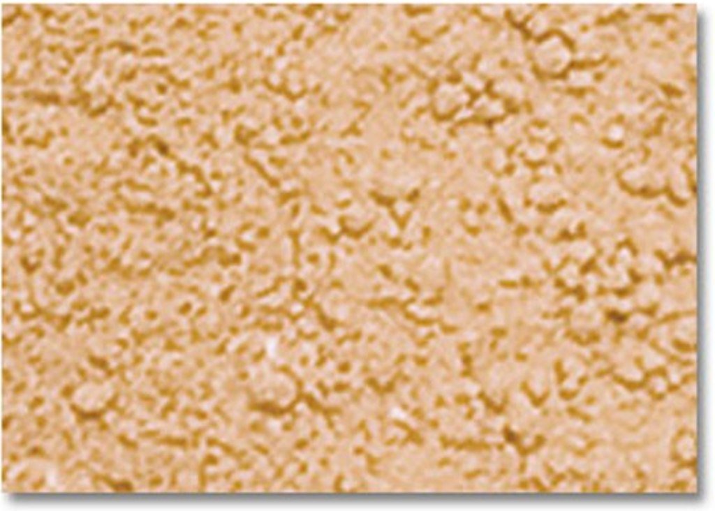 Prestige Mineral Foundation, 0.23-Ounce Pack of 2