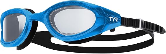 TYR mens Special Ops 3.0 Non-polarized Adult Fit