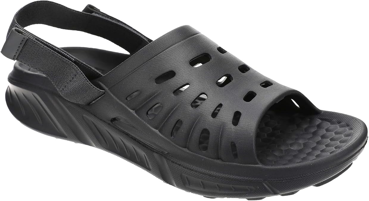 Men's Trekking Slide Joybees