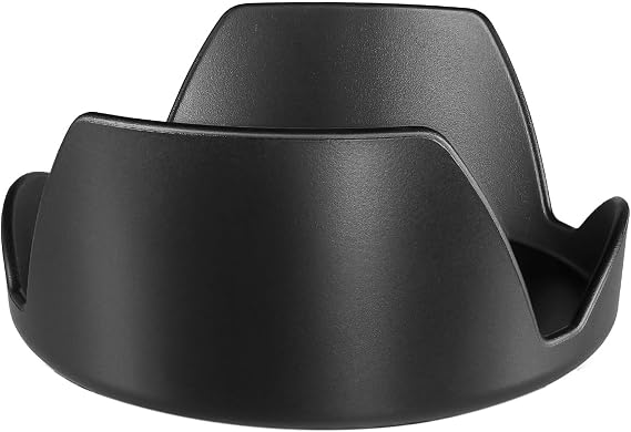 Lens Hood (Shade) Compatible with Venus Optics Laowa 100mm f/2.8 2X Ultra Macro APO Lens