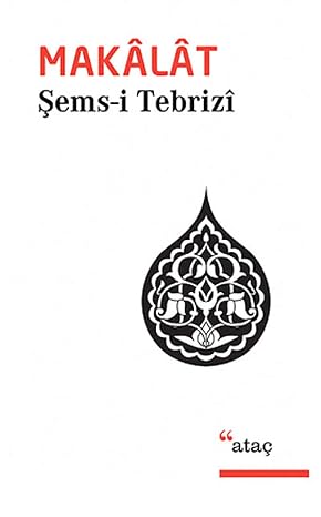 Articles
