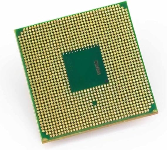 Powerful Computing Power I5 3470 3.2 GHz Quad-Core CPU Processor 6M 77W LGA 1155 Multithreaded Computer Processor