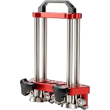 Rebar Cutters & Benders Rebar Cutters & Benders