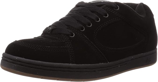 Smart Engineered Mens Accel Og