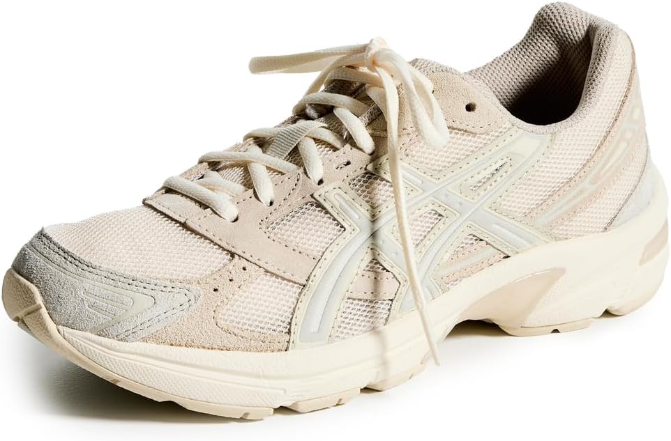 ASICS Men's GEL-1130 Sportstyle Shoes