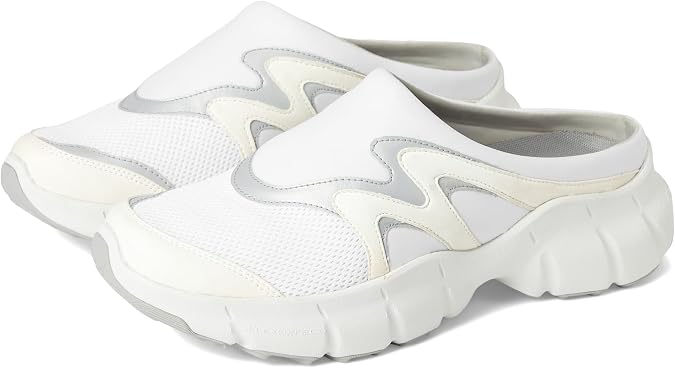 Merrell Womens Clover Sport Mule