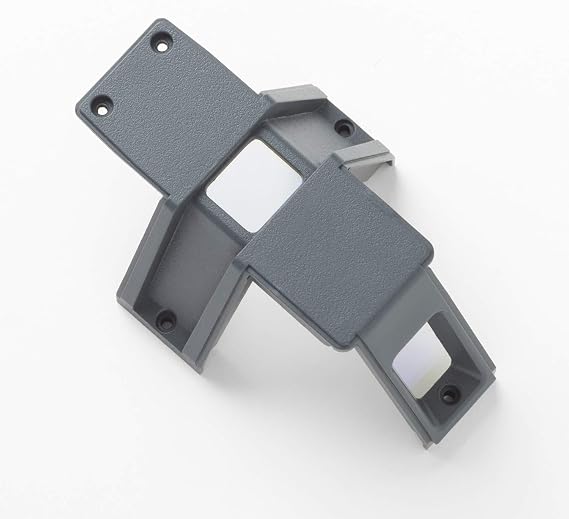 Pacific Laser Systems PLS 3G Housing Glass Insert