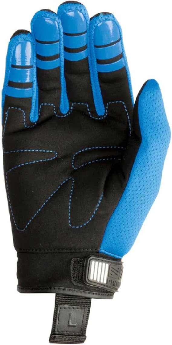 Connelly Men's Waterski Promo Gloves