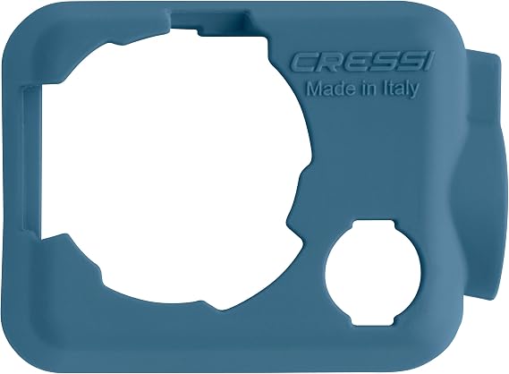 Cressi Official Replacement Cover for Digi2 Console: Digi2 Cover- Designed in Italy