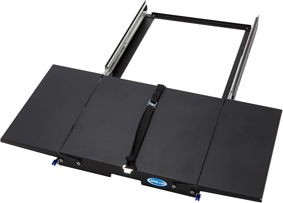 MORryde SP56-567 Griddle Slide