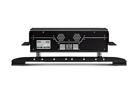 Next Level Racing Motion Plus Platform NLR-M007