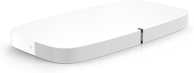 Sonos Playbase 2017 - White