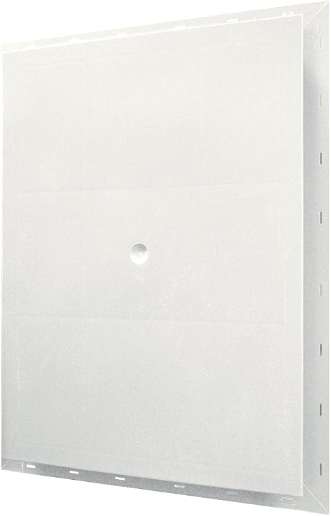 Builders Edge 130010015045 Jumbo Meter Block 045, Sandstone Maple
