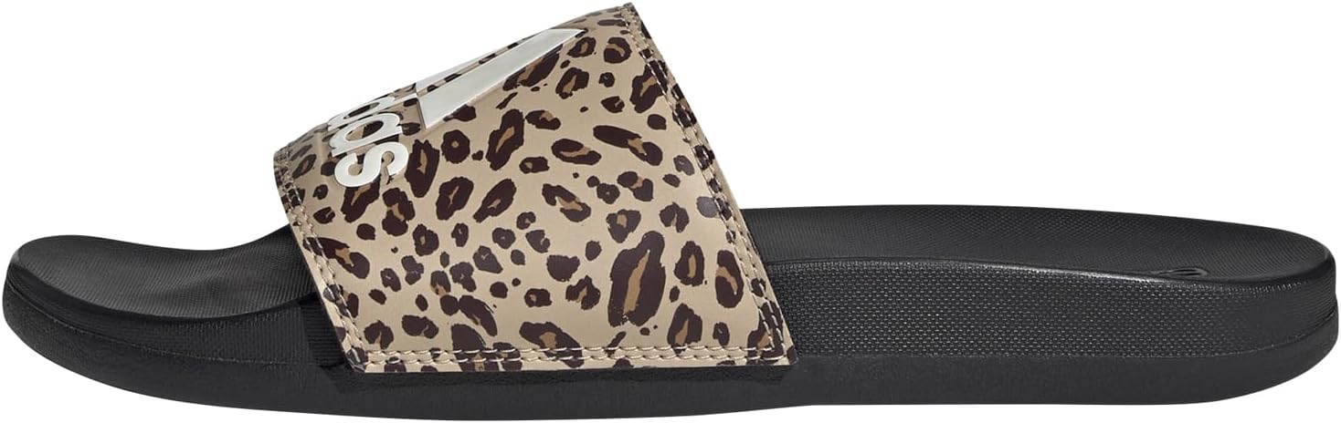 adidas Women's Adilette Comfort Sandals