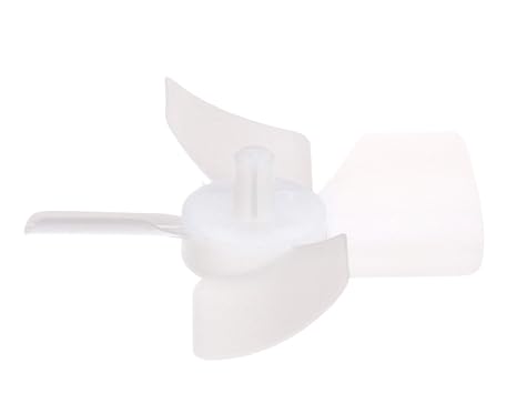 Arctic Air 5308000010 Blade Assembly