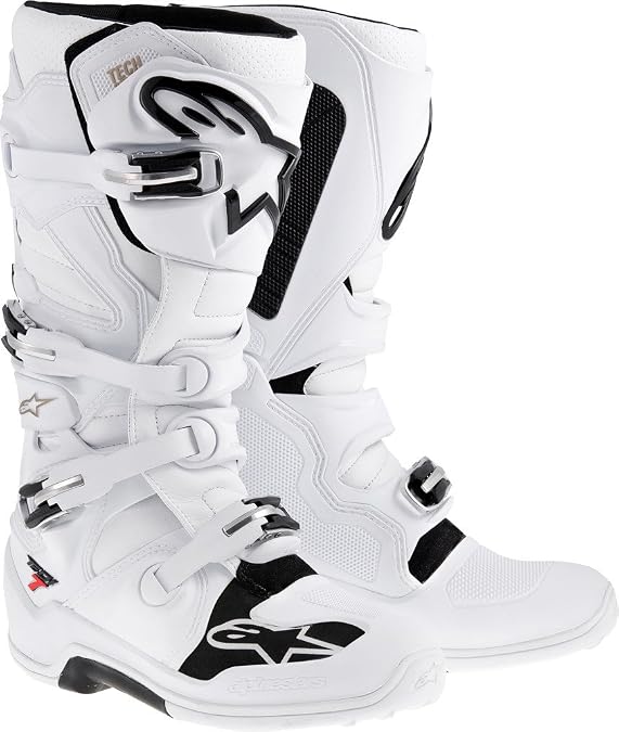 Alpinestars Tech 7