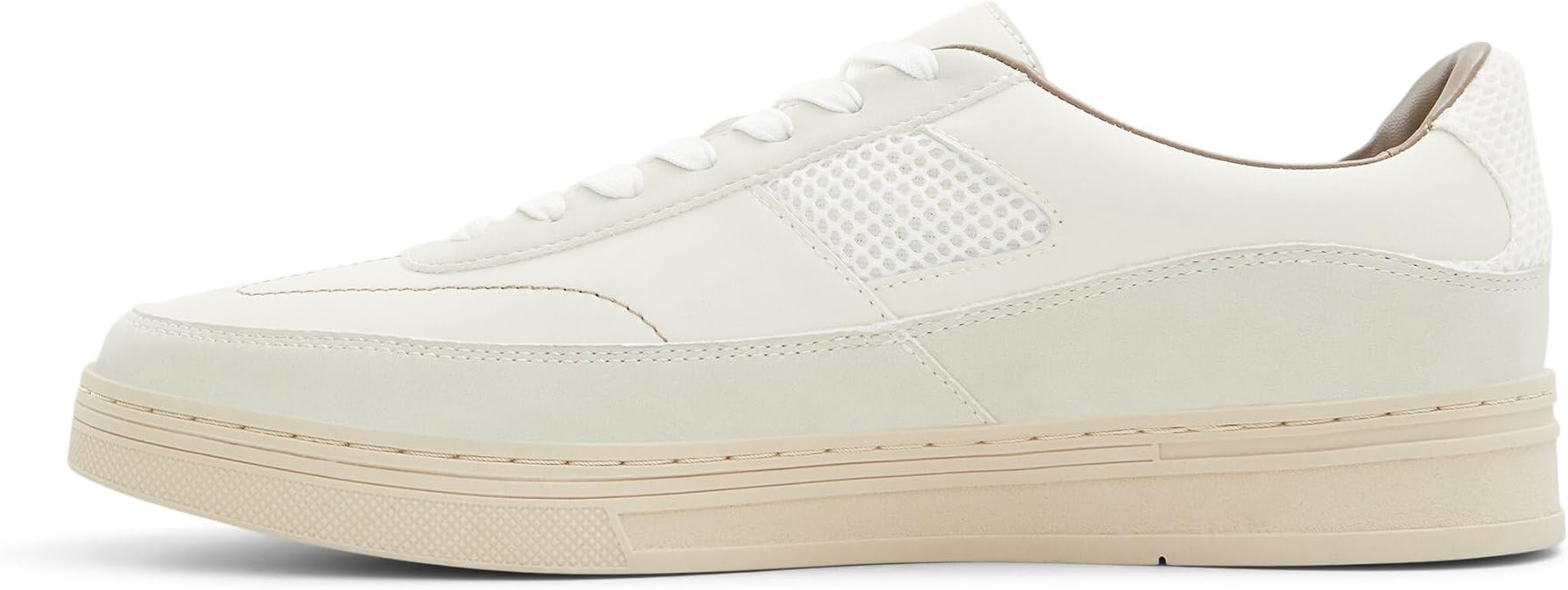 Call It Spring Men's Centori