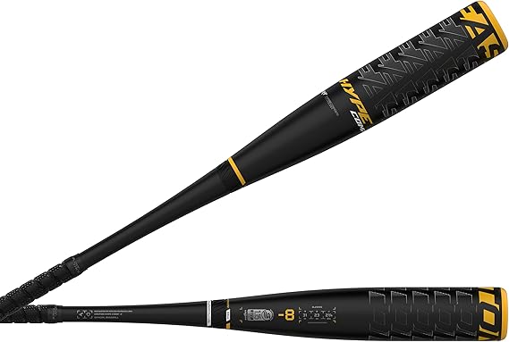 Easton Hype Comp