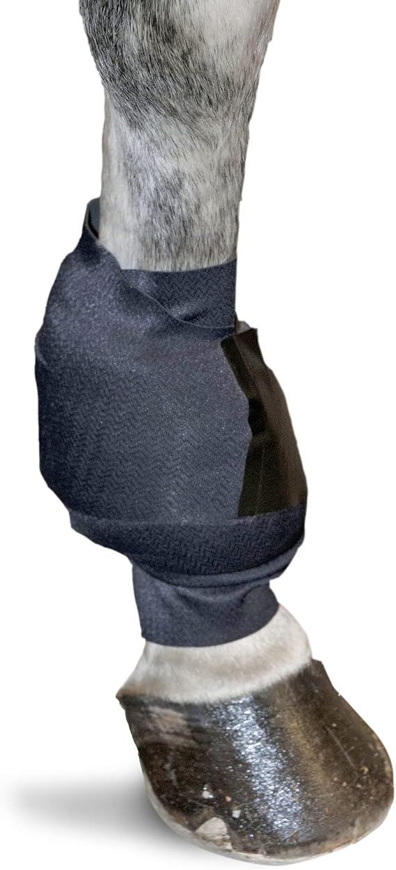 Ice Horse All Purpose Ice Wrap