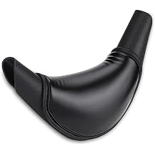 Durability Silicone Sink Neck Rest Portable Security Wash Neck Comfortable Silicone Cushion With Strong Suction