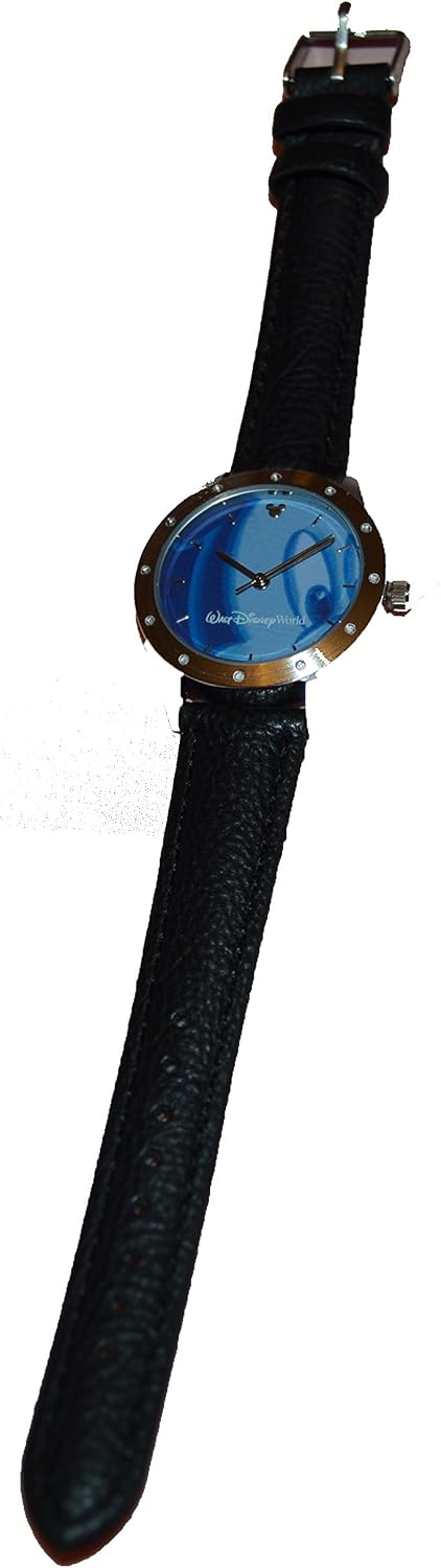 Authentic Disney Mickey Mouse Limited Release Watch