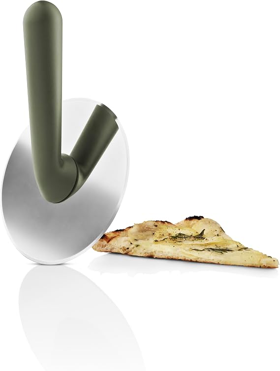 Eva Solo Green tools Pizza Wheel
