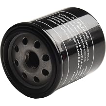 Motorcycle Supplies Accessories, Motorbike Parts Kit, Motorcycle Components for Bike Maintenance Repair Replacement Riders Mechanics