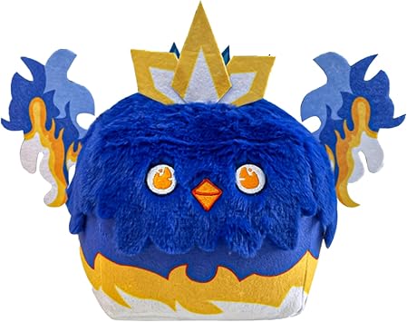 POPOYU Plush,Plushies Soft Stuffed Animal Pillow Fruits Toy,Stuffed Figure Doll for Kids Birthday Gifts Soft Stuffed Fruits Plush Toys for Bedroom Decor