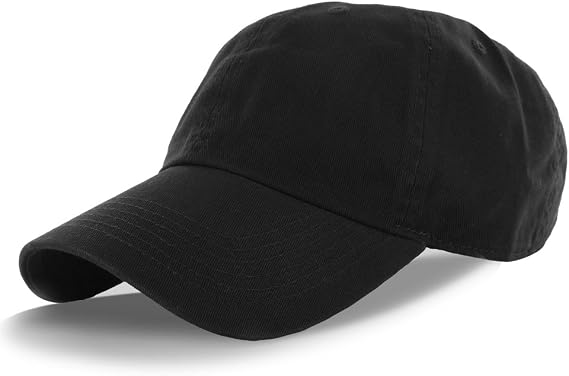 DS mens Baseball