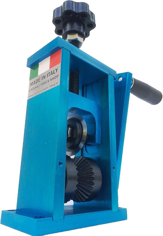 Copper Wire Stripping Machine, Copper Recovery
