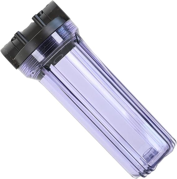 XERO Pure Replacement Pre-Filter Housing