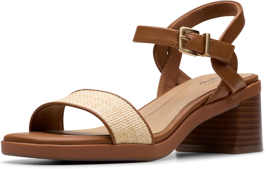 Clarks Women's Jaylan RaySandal