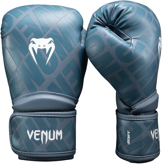 Venum Contender 1.5 XT 3D Boxing Gloves