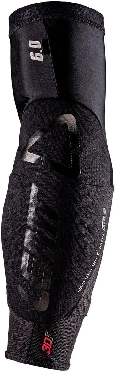 Leatt Elbow Guard 3DF 6.0 Evo