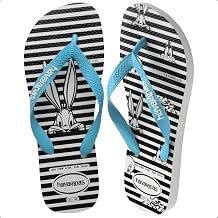 Havaianas Men's Flip-Flop
