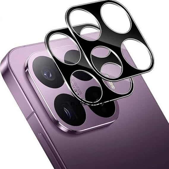 Xiaomi Mi 17T Pro Uyumlu Kamera Koruma Lens Koruyucu Temperli Cam Uygulama Aparatlı Kırılmaz Camı Lens Kılıfı