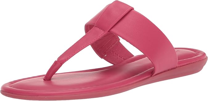 Aerosoles womens Catty