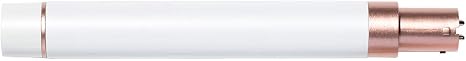T3 Interchangeable Curling Iron and Styling Barrels