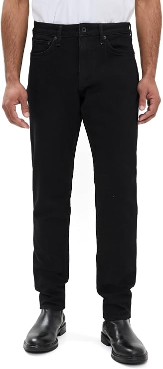 rag & bone Men's Fit 3 Authentic Stretch Denim