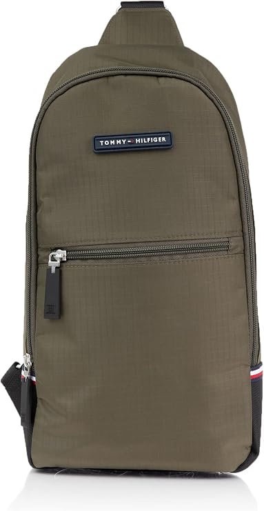 Tommy Hilfiger Alexander Backpack