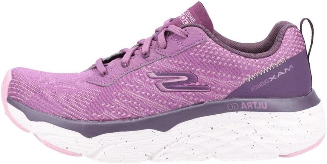 Skechers Mens Max Cushioning Elite - LimitlessSneaker