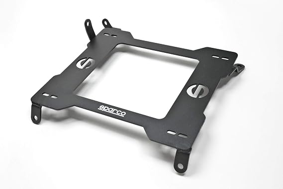 Sparco 600SB027L Seat Base