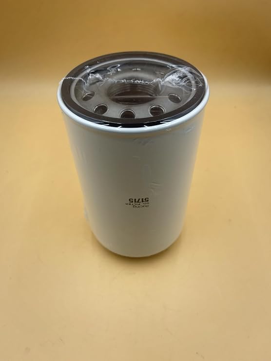 51715 P764606 HF28935 3551956M91 2.4419.350.0 244193500 24419350010 Hydraulic Filter, Compatible for DEUTZ, SAME