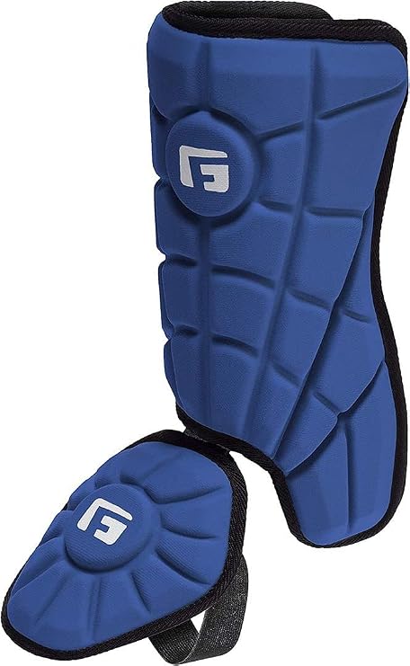 G-Form G-Form Batter's Leg Guard
