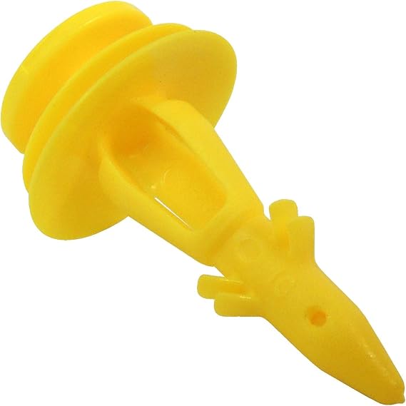 CROWN AUTO Crown Retainer