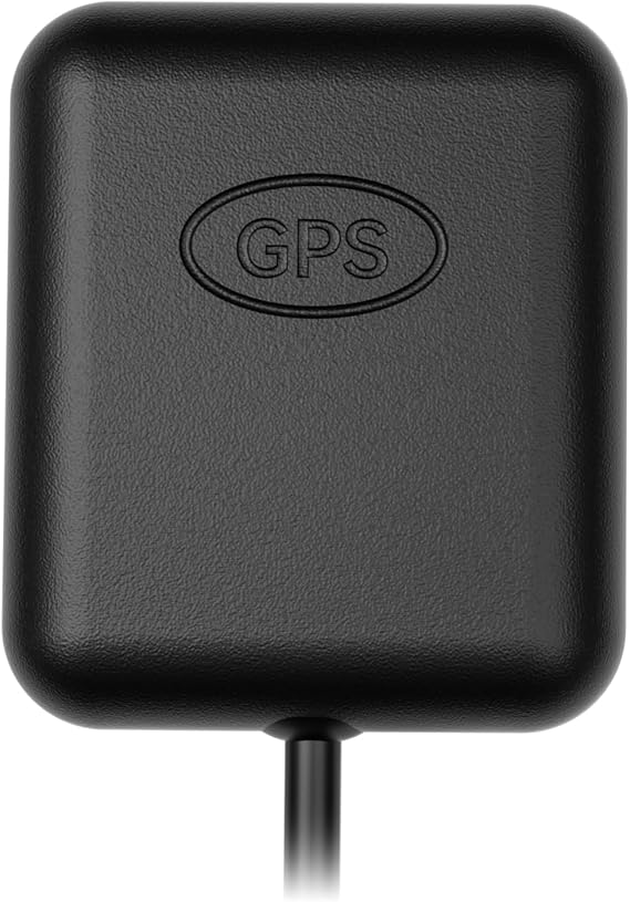 WOLFBOX Mirror Dash Cam Accessories for G840S/G850/G930/G840H/G900/G900PRO/G850PRO/G900Tripro (Bumper and Cabin Version) Mirror Dash Cam