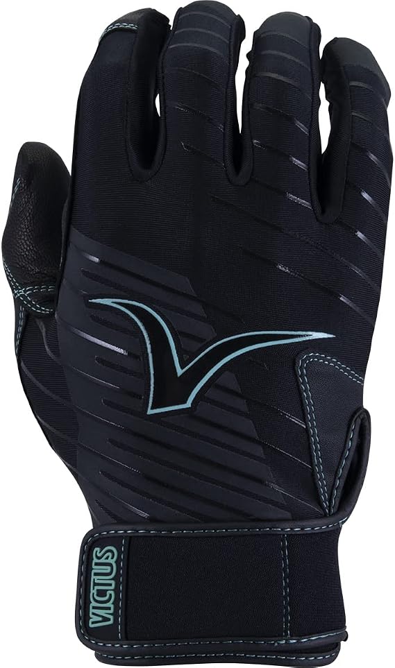 Victus Sports - Victus Team Adult Batting Gloves